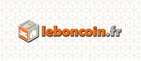 au bon coin 59.